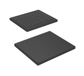 CY7C1520V18-167BZXC Image.