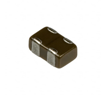 T2K212BJ105KD-T Image.