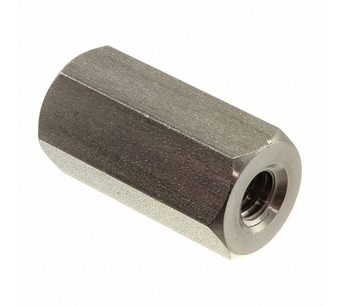 2313-2520-SS Image.