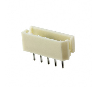 25SH-E-05-TS Image.