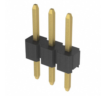 2PH1-03-UA Image.