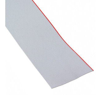 C3801/40 100 Image.
