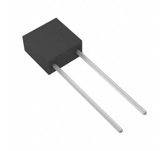 ARR05A683MGS Image.