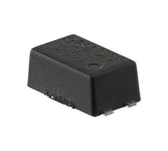 AQY221N5V1Y Image.