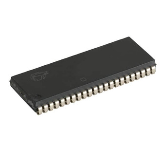 CY7C1041BN-15VXI Image.