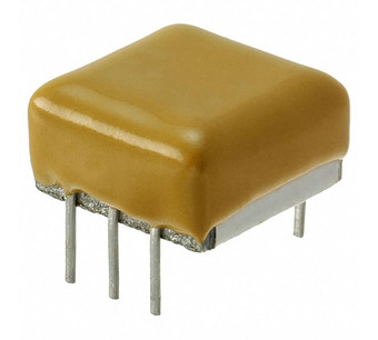 205K100CS4 Image.