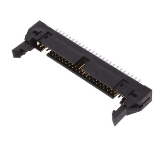 53611-S50-6LF Image.