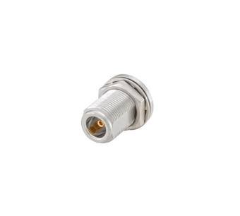 53K504-273N5 Image.