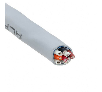 5484C SL002 Image.