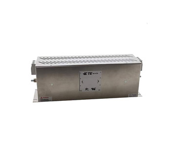55KEVD10ABSW Image.