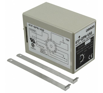 61F-GPN-V50 AC200 Image.
