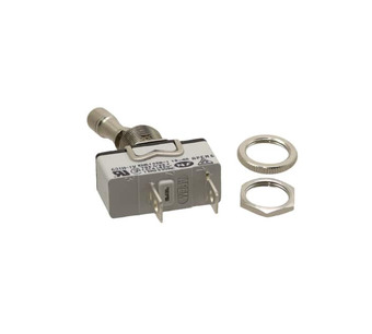 631H/21V Image.