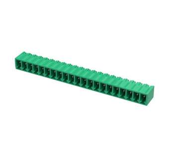 691321300021 Image.