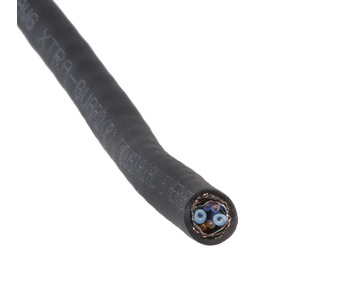 75002 BK002 Image.