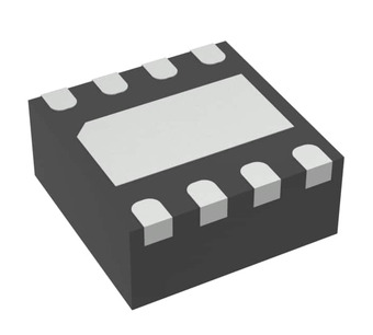 SI51211-A1BAFM Image.