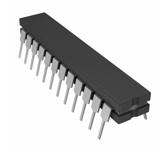 6116SA55DB Image.