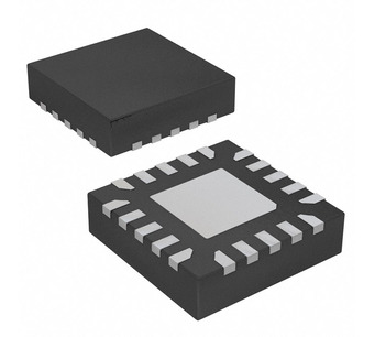 ATTINY816-MN Image.