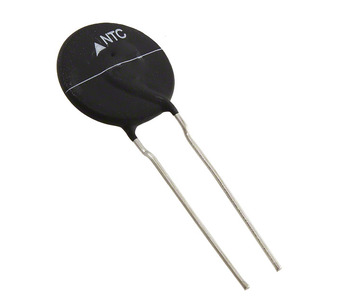 B57364S509M51 Image.
