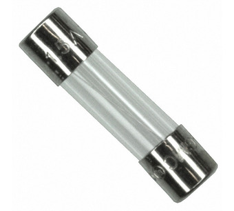 BK/GMC-2.5-R Image.