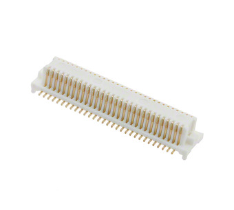 DF12B(3.0)-60DS-0.5V(86) Image.