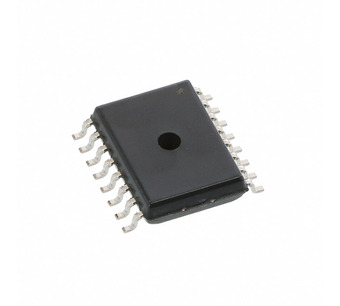 MLX90821LXG-DBA-006-SP Image.