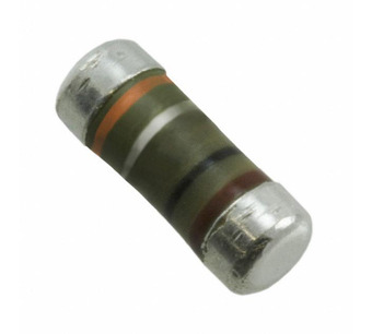 MMB02070C3003FB200 Image.
