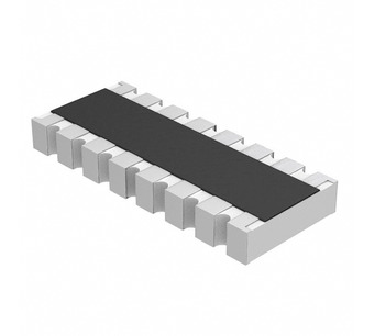 MNR18E0APJ680 Image.
