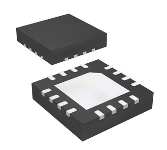 843022AKI-02LFT Image.