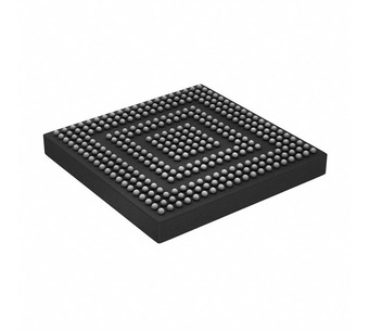 R7S910011CBG#AC0 Image.