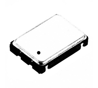 SG-8002CE-SCB Image.