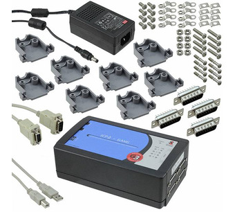TPG100004-G3 Image.