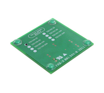 TS1100-25DB Image.