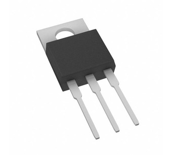 V20120C-E3/4W Image.
