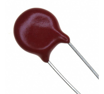 V150LA1P Image.
