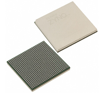 XC7Z045-1FFG900I Image.