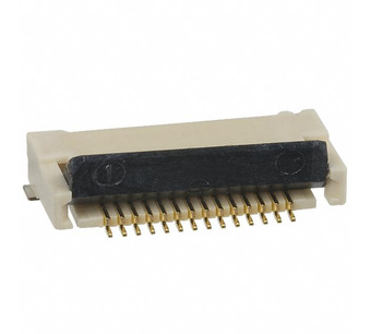 XF2M-2215-1A-R100 Image.