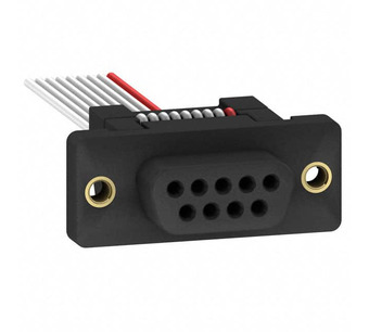 A7OXB-0906G Image.
