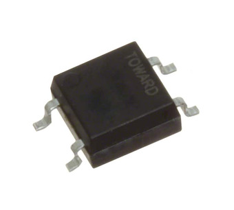 AB23RS Image.