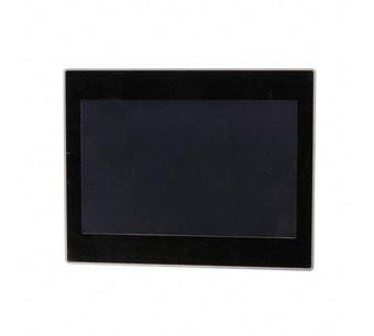 AIHM513 Image.