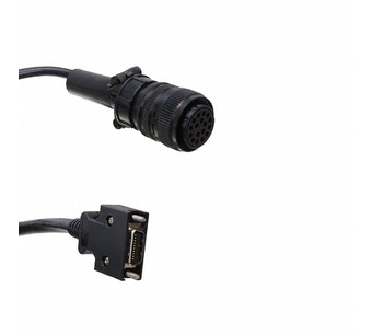 ASD-A2EB1005 Image.