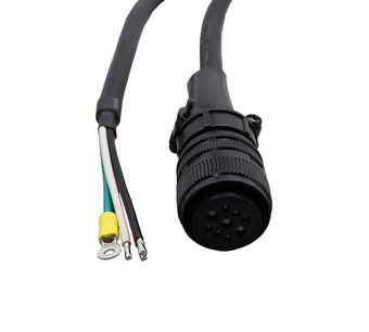ASD-A2PW1005 Image.