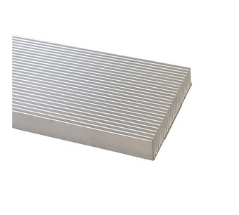 ATS-EXL75-1220-R0 Image.