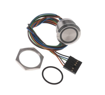 AVC22LS16FE03T5A04 Image.