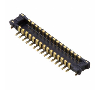 BM20B(0.8)-30DP-0.4V(51) Image.
