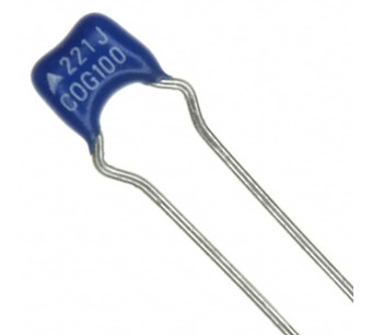 B37979N1221J000 Image.