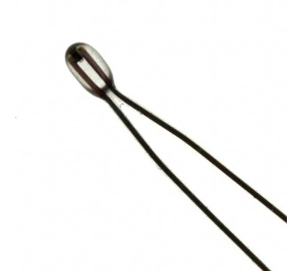 B57561G0103F000 Image.