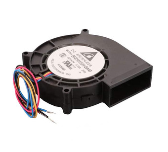 BFB1012UH-BA40ZYD Image.