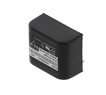 BPH 0.5-14-33 Image.