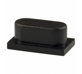 BTNK0390 Image.