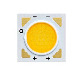 BXRE-50C0800-D-73 Image.